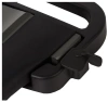 Топор  DDE Dynamic AXE18 универсальный, 445 мм., 950 гр.